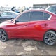 JN1EV7AP8GM302833 2016 Infiniti Q50 3.0T Premium auction photo thumbnail 14