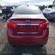 JN1EV7AP8GM302833 2016 Infiniti Q50 3.0T Premium auction photo thumbnail 16