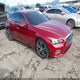 JN1EV7AP8GM302833 2016 Infiniti Q50 3.0T Premium auction photo thumbnail 1