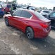 JN1EV7AP8GM302833 2016 Infiniti Q50 3.0T Premium auction photo thumbnail 3