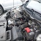 19XFC2F55HE039931 2017 Honda Civic Lx auction photo thumbnail 10