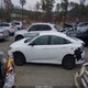 19XFC2F55HE039931 2017 Honda Civic Lx auction photo thumbnail 14