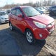 KM8JUCAC1DU583062 2013 Hyundai Tucson Gls auction photo thumbnail 1