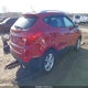 KM8JUCAC1DU583062 2013 Hyundai Tucson Gls auction photo thumbnail 4