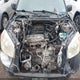 JTEHD20V150037494 2005 Toyota Rav4 auction photo thumbnail 10