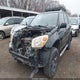 JTEHD20V150037494 2005 Toyota Rav4 auction photo thumbnail 2