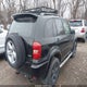 JTEHD20V150037494 2005 Toyota Rav4 auction photo thumbnail 4