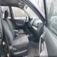 JTEHD20V150037494 2005 Toyota Rav4 auction photo thumbnail 5