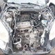 JTEHD20V150037494 2005 Toyota Rav4 auction photo thumbnail 6
