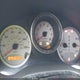 JTEHD20V150037494 2005 Toyota Rav4 auction photo thumbnail 7