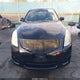 1N4AL2AP0BN403068 2011 Nissan Altima 2.5 S auction photo thumbnail 13