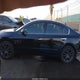 1N4AL2AP0BN403068 2011 Nissan Altima 2.5 S auction photo thumbnail 15