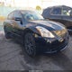 1N4AL2AP0BN403068 2011 Nissan Altima 2.5 S auction photo thumbnail 1