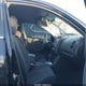 1N4AL2AP0BN403068 2011 Nissan Altima 2.5 S auction photo thumbnail 5