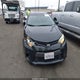 5YFBURHE2GP516135 2016 Toyota Corolla Le auction photo thumbnail 12