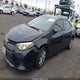 5YFBURHE2GP516135 2016 Toyota Corolla Le auction photo thumbnail 14