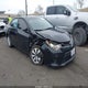 5YFBURHE2GP516135 2016 Toyota Corolla Le auction photo thumbnail 1