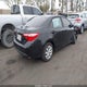 5YFBURHE2GP516135 2016 Toyota Corolla Le auction photo thumbnail 4