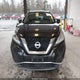 5N1AZ2BS4LN106331 2020 Nissan Murano Sv Intelligent Awd auction photo thumbnail 12
