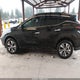 5N1AZ2BS4LN106331 2020 Nissan Murano Sv Intelligent Awd auction photo thumbnail 14