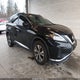 5N1AZ2BS4LN106331 2020 Nissan Murano Sv Intelligent Awd auction photo thumbnail 1