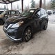 5N1AZ2BS4LN106331 2020 Nissan Murano Sv Intelligent Awd auction photo thumbnail 2
