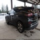 5N1AZ2BS4LN106331 2020 Nissan Murano Sv Intelligent Awd auction photo thumbnail 3