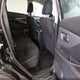 5N1AZ2BS4LN106331 2020 Nissan Murano Sv Intelligent Awd auction photo thumbnail 8