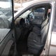 5FNRL38477B449047 2007 Honda Odyssey Ex auction photo thumbnail 5