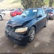 1HGCG22581A033158 2001 Honda Accord 3.0 Ex auction photo thumbnail 2