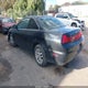 1HGCG22581A033158 2001 Honda Accord 3.0 Ex auction photo thumbnail 3
