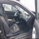 1HGCG22581A033158 2001 Honda Accord 3.0 Ex auction photo thumbnail 5