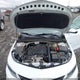 1G1ZD5STXJF130083 2018 Chevrolet Malibu Lt auction photo thumbnail 10