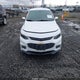 1G1ZD5STXJF130083 2018 Chevrolet Malibu Lt auction photo thumbnail 13
