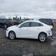 1G1ZD5STXJF130083 2018 Chevrolet Malibu Lt auction photo thumbnail 15