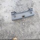 1G1ZD5STXJF130083 2018 Chevrolet Malibu Lt auction photo thumbnail 12