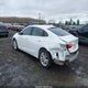 1G1ZD5STXJF130083 2018 Chevrolet Malibu Lt auction photo thumbnail 3