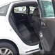 1G1ZD5STXJF130083 2018 Chevrolet Malibu Lt auction photo thumbnail 8