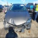 5YFBURHE8KP917391 2019 Toyota Corolla Le auction photo thumbnail 12