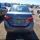 5YFBURHE8KP917391 2019 Toyota Corolla Le auction photo thumbnail 16