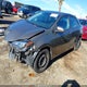 5YFBURHE8KP917391 2019 Toyota Corolla Le auction photo thumbnail 2