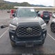 3TMDZ5BN9MM102834 2021 Toyota Tacoma Trd Off-Road auction photo thumbnail 13
