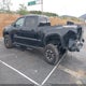 3TMDZ5BN9MM102834 2021 Toyota Tacoma Trd Off-Road auction photo thumbnail 15