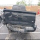 3TMDZ5BN9MM102834 2021 Toyota Tacoma Trd Off-Road auction photo thumbnail 17