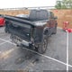 3TMDZ5BN9MM102834 2021 Toyota Tacoma Trd Off-Road auction photo thumbnail 4