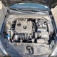 5NPD84LFXJH219358 2018 Hyundai Elantra Sel auction photo thumbnail 10
