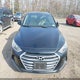 5NPD84LFXJH219358 2018 Hyundai Elantra Sel auction photo thumbnail 12