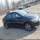 5NPD84LFXJH219358 2018 Hyundai Elantra Sel auction photo thumbnail 13