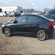 5NPD84LFXJH219358 2018 Hyundai Elantra Sel auction photo thumbnail 14