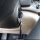 5NPD84LFXJH219358 2018 Hyundai Elantra Sel auction photo thumbnail 11